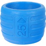Кольцо синее Uponor Q&E EVOLUTION 25 1058015