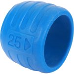 Кольцо синее Uponor Q&E EVOLUTION 25 1058015