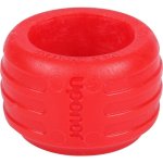 Кольцо красное Uponor Q&E EVOLUTION 16 1058010