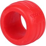 Кольцо красное Uponor Q&E EVOLUTION 16 1058010