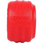 Кольцо красное Uponor Q&E EVOLUTION 16 1058010