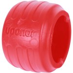 Кольцо красное Uponor Q&E EVOLUTION 20 1058011