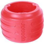 Кольцо красное Uponor Q&E EVOLUTION 20 1058011