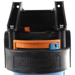 Колба Big Blue Джилекс 1МС 10" прозрачная 9054