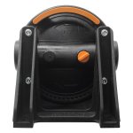 Колба Big Blue Джилекс 1МС 10" прозрачная 9054