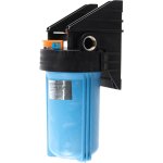 Колба Big Blue Джилекс 1МС 10" прозрачная 9054