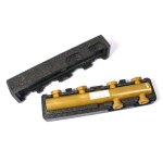 Коллектор для подключения котлов WATTS PAS-VM2 1"1/2 НР 2 выхода в изоляции 10003685