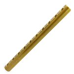 Коллектор магистральный TDS 1"x1/2" 10 выходов 448-10 TDS