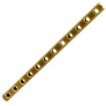 Коллектор магистральный TDS 1"x1/2" 12 выходов 448-12 TDS