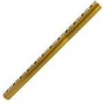 Коллектор магистральный TDS 1"x1/2" 12 выходов 448-12 TDS