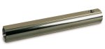 Коллектор распределительный Luxor CD 457/8 1" ВР с резьбой под клапан VS 604A 15022108