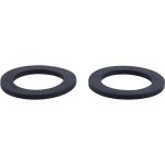 Коллекторная группа Uponor Smart S 3/4"х8 евроконус 1088051