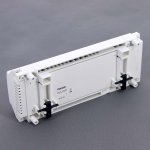 Коммутационный модуль WATTS WFHC-BAS 6 зон  P3810 24В 10021114