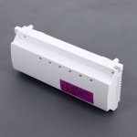 Коммутационный модуль WATTS WFHC-BAS 6 зон  P3810 24В 10021114