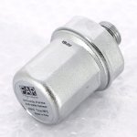 Компенсатор гидроударов FAR 1/2" для внутренних систем водоснабжения FA 2895 12