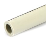 Компенсатор полипропиленовый FV Plast 20 мм AA232020000