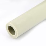 Компенсатор полипропиленовый FV Plast 32 мм AA232032000