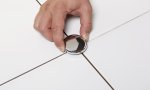 Комплект Аквасторож Классика Радио 1/2" 1 проводной 2 беспроводных датчика 2 крана АК12122Р