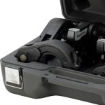 Комплект клещей и насадок VIEGA PT2 1/2"-2" 4299.61 719579