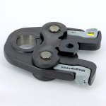 Комплект клещей и насадок VIEGA PT2 1/2"-2" 4299.61 719579