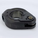Комплект клещей и насадок VIEGA PT2 1/2"-2" 4299.61 719579
