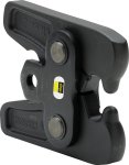Комплект клещей и насадок VIEGA PT2 1/2"-2" 4299.61 719579