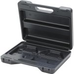 Комплект клещей VIEGA для Press Gun 5 42-54 мм 2299.91 693749