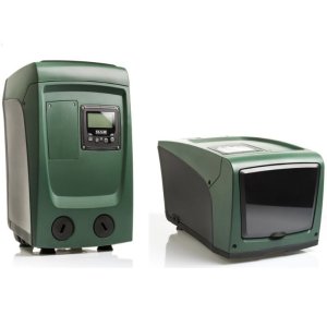 Комплект подключения DAB 2-x E.SYBOX