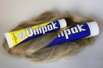 Комплект Unipak №1 (Унипак) Паста 25 гр.+ Лен 14 гр. 8017055