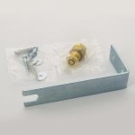 Консоль для расширительного бака Uni-Fitt до 24 л 853B3300