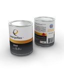 Контактный клей Energoflex Extra 0,8 л. EFXADH0/8EXT