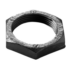 Контргайка чугунная Atusa-Berg Montana 1/2"