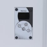 Котел электрический Эван Warmos Comfort 24 14327-evn
