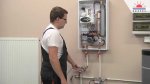 Котел электрический KOSPEL EKCO.L2 21 кВт EKCO.L2 21