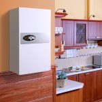 Котел электрический KOSPEL EKCO.L2 21 кВт EKCO.L2 21