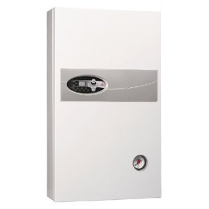 Котел электрический KOSPEL EKCO.L2 8 кВт EKCO.L2 8