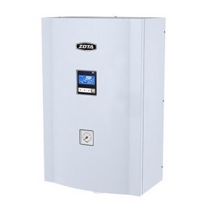 Котел электрический ZOTA «MK-S Plus» 18 ZM3468422018