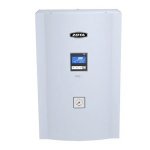 Котел электрический ZOTA «MK-S Plus» 18 ZM3468422018
