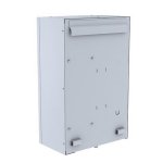 Котел электрический ZOTA «MK-S Plus» 18 ZM3468422018