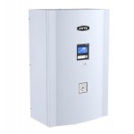 Котел электрический ZOTA «MK-S Plus» 18 ZM3468422018