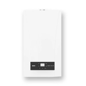 Котел настенный ECO-4s 24, 24 кВт, 2-контур., откр. 7659762