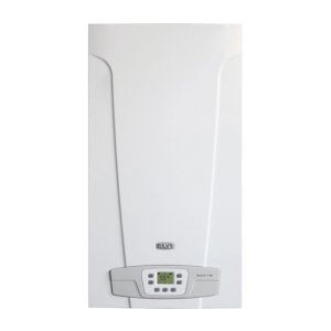 Котел настенный LUNA Duo-tec MP 1.70 710405201