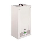 Котел настенный LUNA Duo-tec MP 1.70 710405201