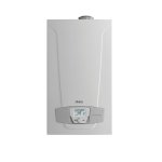 Котел настенный LUNA PLATINUM+ 1.24 GA 7219690