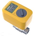 Кран шаровой с электроприводом Нептун PROFI 3/4" 12 В 100035685400