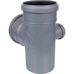 Крестовина двухплоскостная SINIKON (Синикон) 110x110x50x87 левая 512033.R