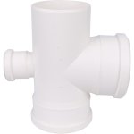 Крестовина одноплоскостная бесшумная SINIKON Comfort Plus (Синикон Комфорт) 110x110x50x87 506012.K