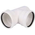 Крестовина одноплоскостная бесшумная SINIKON Comfort Plus (Синикон Комфорт) 110x110x50x87 506012.K