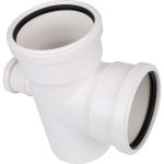 Крестовина одноплоскостная бесшумная SINIKON Comfort Plus (Синикон Комфорт) 110x110x50x87 506012.K