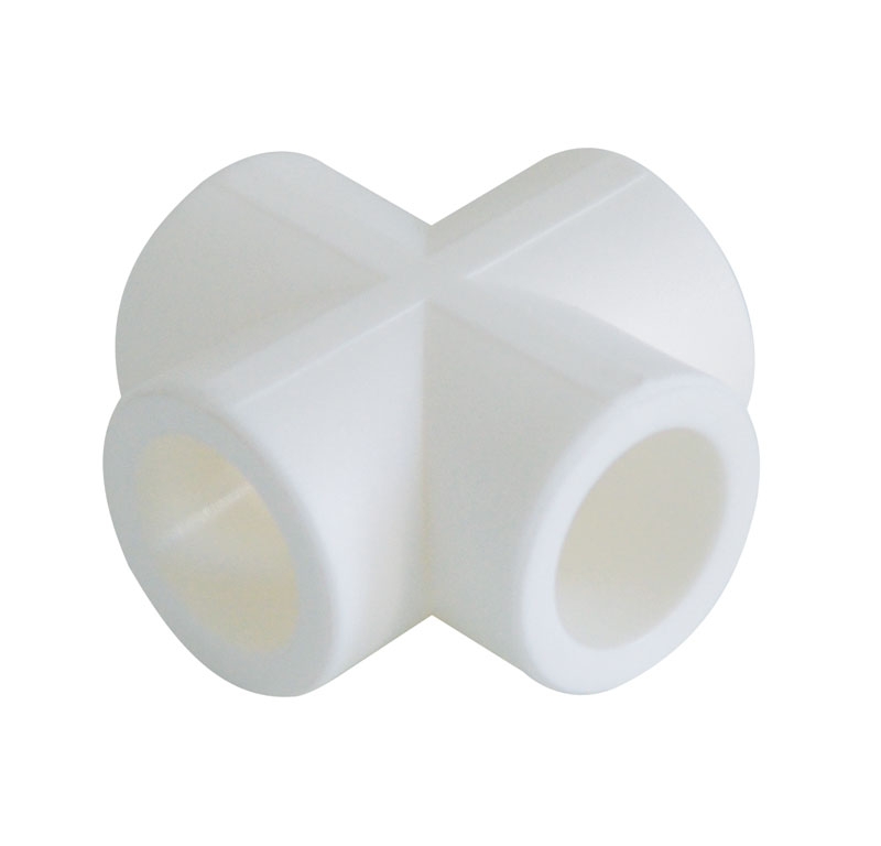 Крестовина Kalde 32 мм 3212crs320000